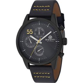 Bigotti Milano BGT010830D Erkek Kol Saati