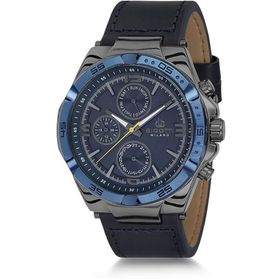 Bigotti Milano BGT011545F Erkek Kol Saati