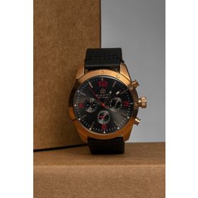 Bigotti Milano BGT01274A Erkek Kol Saati