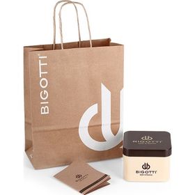 Bigotti Milano BGT01474D-02 Erkek Kol Saati