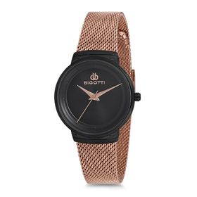 Bigotti Milano BGT01521A-06 Kadın Kol Saati