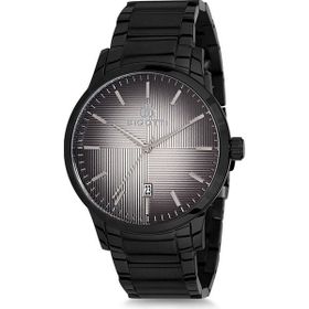 Bigotti Milano BGT01525F-03 Erkek Kol Saati
