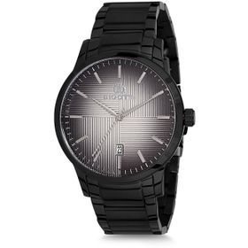 Bigotti Milano BGT01525F-03 Erkek Kol Saati