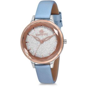 Bigotti Milano BGT0261-4 Kadın Kol Saati