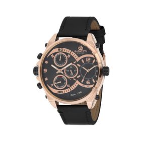 Bigotti Milano BGT06261K Erkek Kol Saati