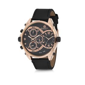 Bigotti Milano BGT06261K Erkek Kol Saati