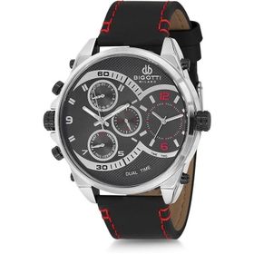 Bigotti Milano BGT06261K Erkek Kol Saati