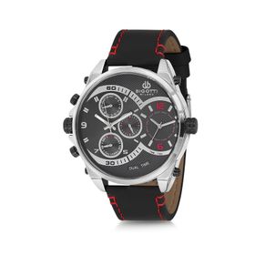 Bigotti Milano BGT06261K Erkek Kol Saati