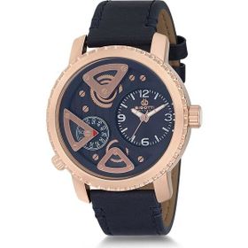 Bigotti Milano BGT08814L Erkek Kol Saati