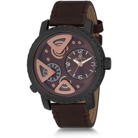 Bigotti Milano BGT08814L Erkek Kol Saati
