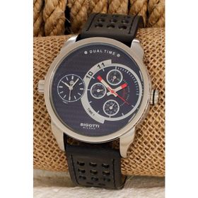 Bigotti Milano BM05633L Erkek Kol Saati