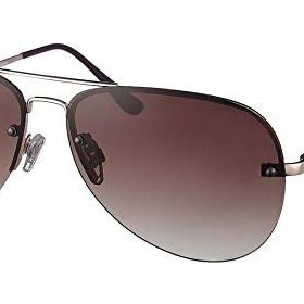 Bigotti Milano BM1047COL02B Unisex Güneş Gözlüğü