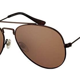 Bigotti Milano BM1047COL02B Unisex Güneş Gözlüğü