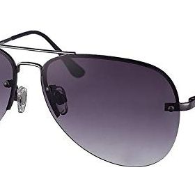 Bigotti Milano BM1047COL02B Unisex Güneş Gözlüğü