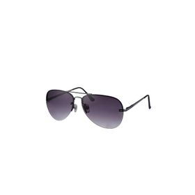Bigotti Milano BM1047COL02B Unisex Güneş Gözlüğü