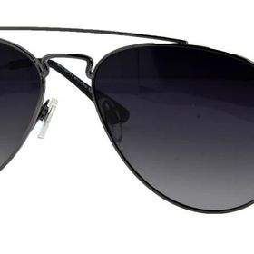 Bigotti Milano BM1047COL02B Unisex Güneş Gözlüğü