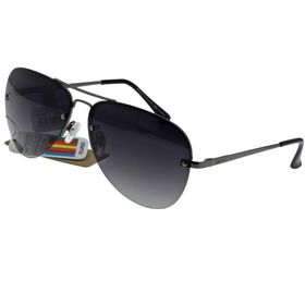 Bigotti Milano BM1047COL02B Unisex Güneş Gözlüğü