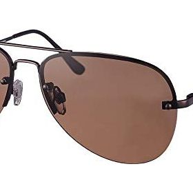 Bigotti Milano BM1047COL02B Unisex Güneş Gözlüğü