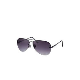 Bigotti Milano BM1047COL02B Unisex Güneş Gözlüğü