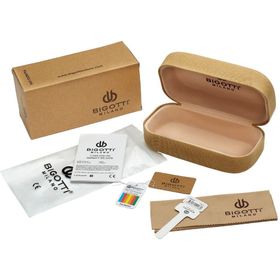Bigotti Milano Bm1048 Erkek Güneş Gözlüğü