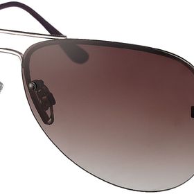 Bigotti Milano Bm1048 Erkek Güneş Gözlüğü