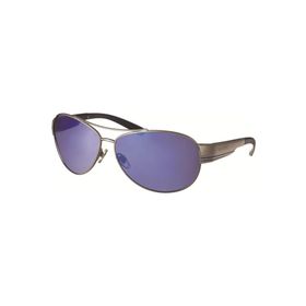 Bigotti Milano BM1067COL02 Erkek Güneş Gözlüğü
