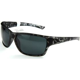 Bigotti Milano BM1067COL02 Erkek Güneş Gözlüğü