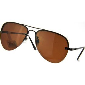 Bigotti Milano BM1067COL02 Erkek Güneş Gözlüğü