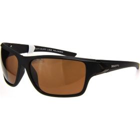 Bigotti Milano BM1067COL02 Erkek Güneş Gözlüğü