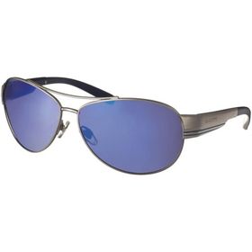 Bigotti Milano BM1067COL02 Erkek Güneş Gözlüğü