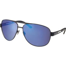 Bigotti Milano BM1067COL02 Erkek Güneş Gözlüğü
