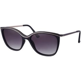Bigotti Milano BM1085-1 Kadın Güneş Gözlüğü