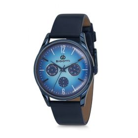 Bigotti Milano BM201-01308A Kadın Kol Saati