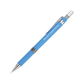 Bigpoint 0.7 mm Mavi 12'li Kutu Speed Versatil Kalem