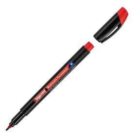 Bigpoint 1.0 mm Standart Uç Hızlı Kurur Dayanıklı Asetat Kalemi