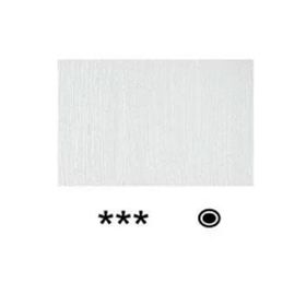 Bigpoint 103 Zinc White 200 ml Yaglı Boya