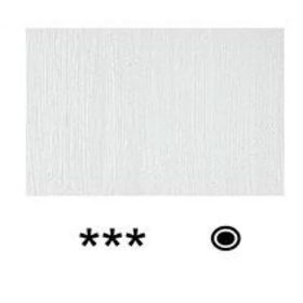 Bigpoint 103 Zinc White 45 ml Yağlı Boya