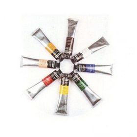 Bigpoint 106 Zinc Titanium White 200 ml Yağlı Boya