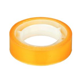 Bigpoint 12 mm x 10 m Kırtasiye Bandı