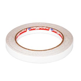 Bigpoint 12 mm x 5 m Çift Taraflı Bant