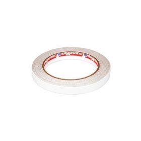 Bigpoint 12 mm x 5 m Çift Taraflı Bant