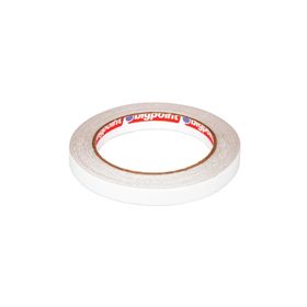 Bigpoint 12 mm x 5 m Çift Taraflı Bant