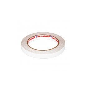 Bigpoint 12 mm x 5 m Çift Taraflı Bant