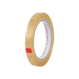 Bigpoint 12 mm x 66 m Louis Cellulose Bant