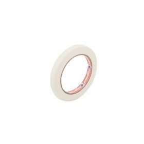 Bigpoint 12 mmx40 m Maskeleme Bandı