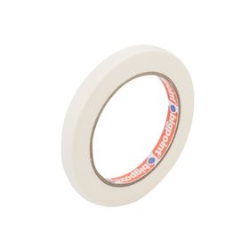 Bigpoint 12 mmx40 m Maskeleme Bandı