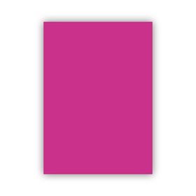 Bigpoint 120 gr Lila 50x70 cm Fon Kartonu