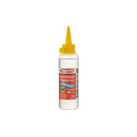 Bigpoint 12x100 ml Sıvı Silikon Yapıştırıcı