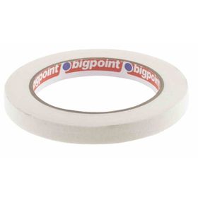 Bigpoint 12x40 Maskeleme Bandı