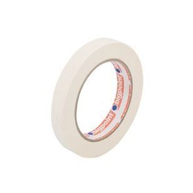 Bigpoint 15 mmx40 m 4'lü Şirink Maskeleme Bandı